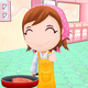 Image for article titled Cooking Mama Sells Four Million...Domestically